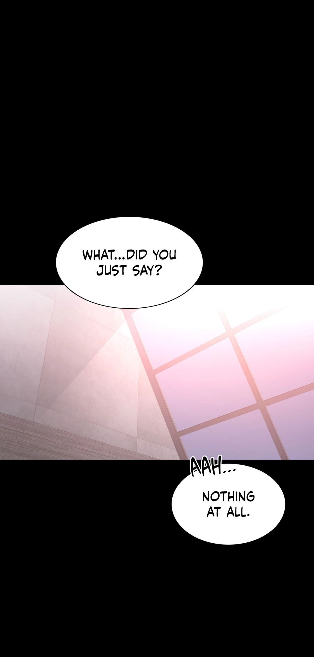 Illicit Love - Chapter 38 Page 20