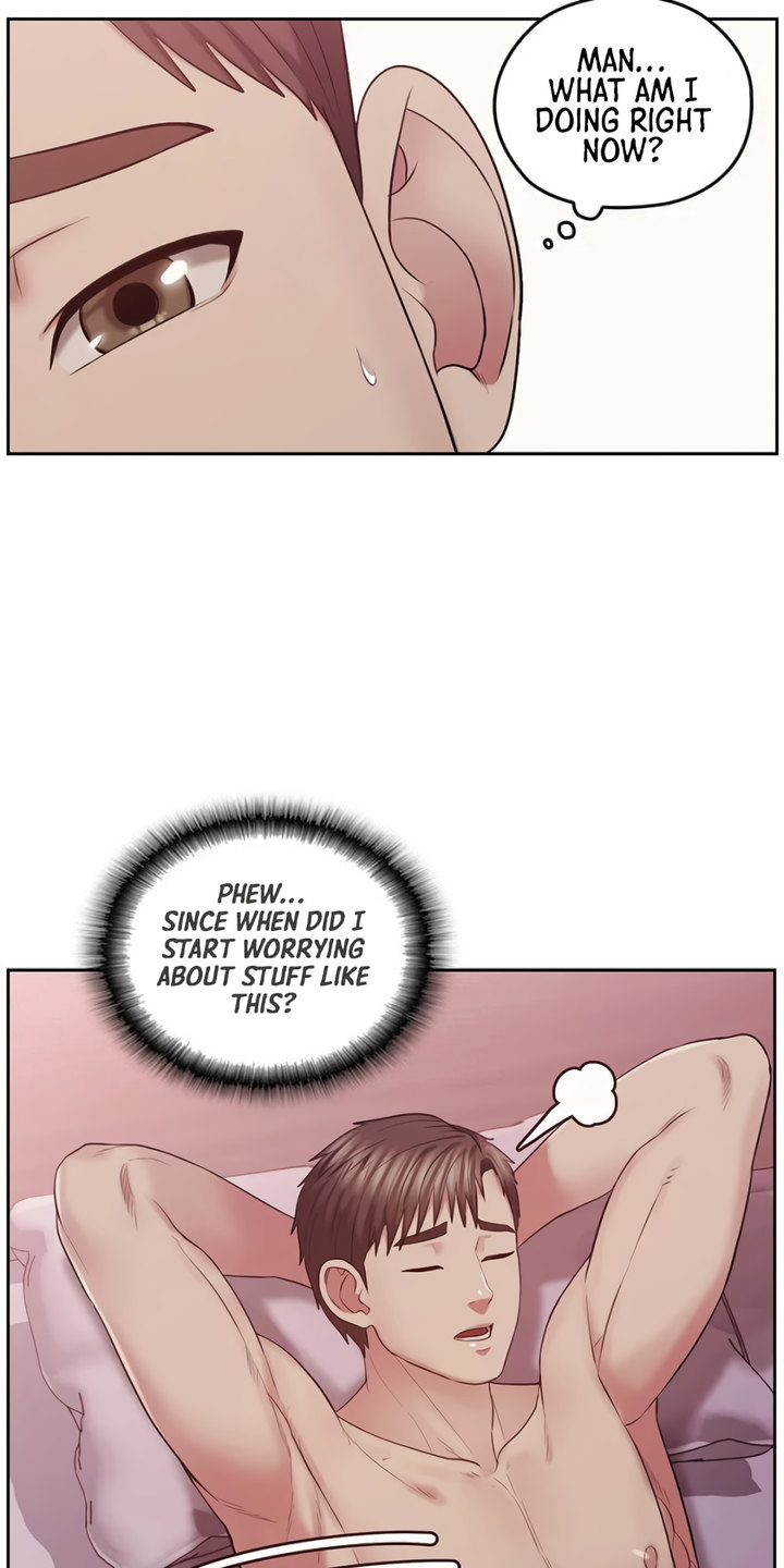 Sexual Consulting - Chapter 1 Page 88