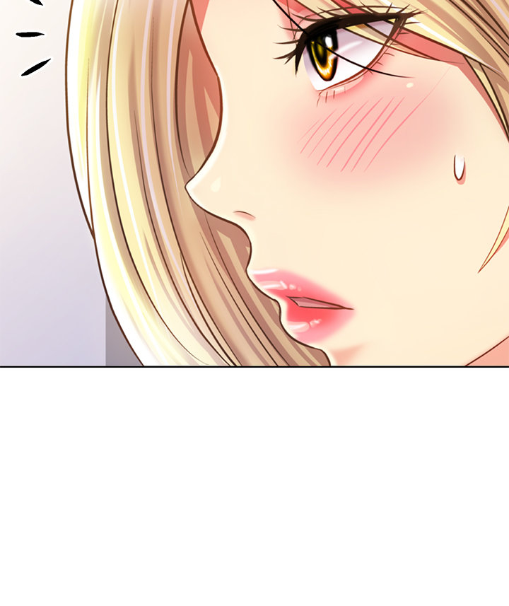 Noona’s Taste - Chapter 39 Page 3