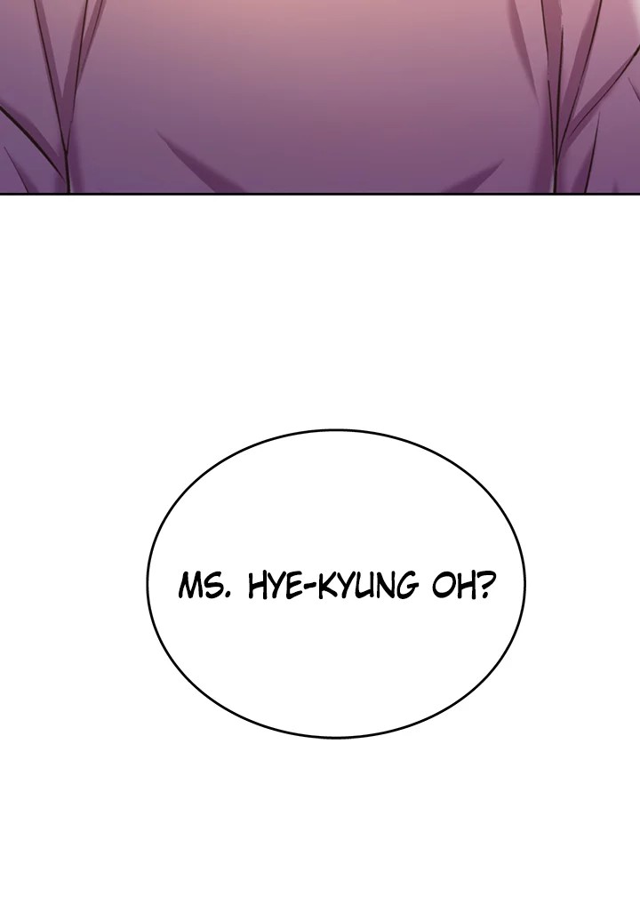 Noona’s Taste - Chapter 40 Page 3