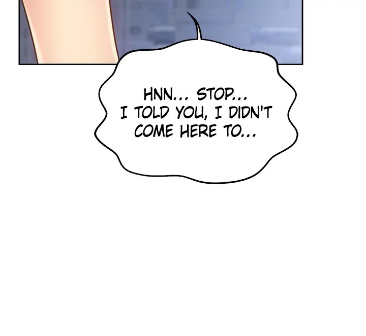 Noona’s Taste - Chapter 40 Page 58
