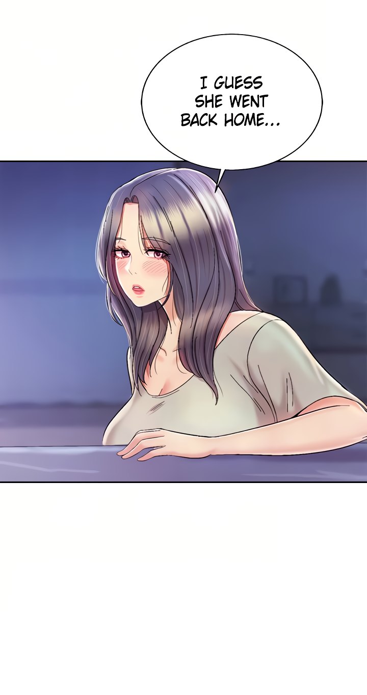 Noona’s Taste - Chapter 49 Page 16