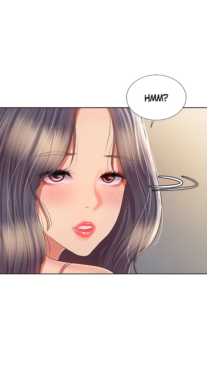 Noona’s Taste - Chapter 51 Page 26