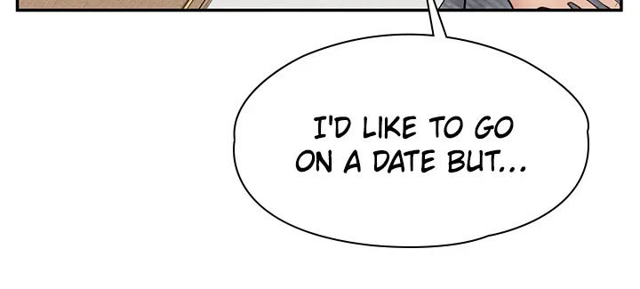Erotic Manga Café Girls - Chapter 8 Page 26