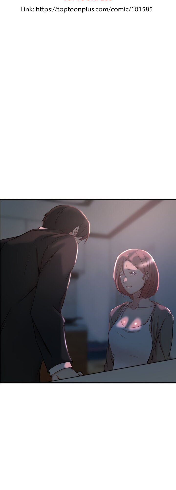 Sister-in-Law Manhwa - Chapter 32 Page 4