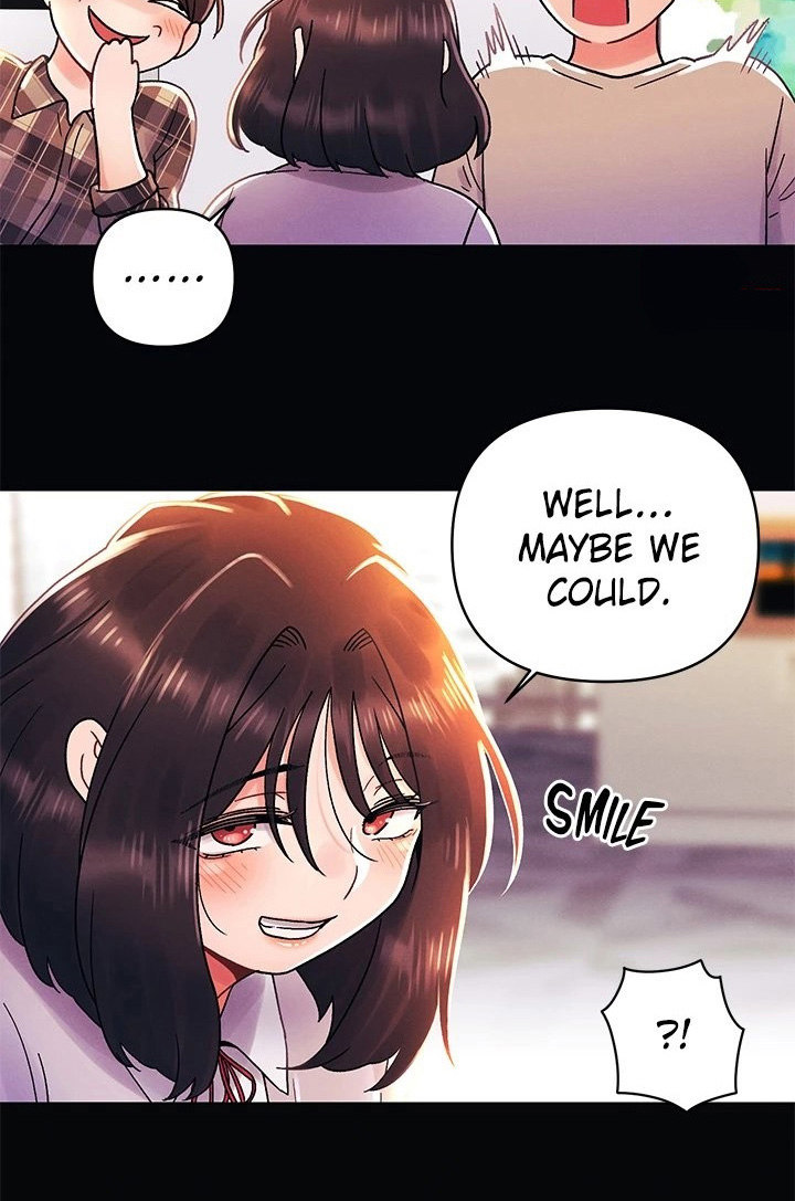 You Are My First - Chapter 36 Page 13