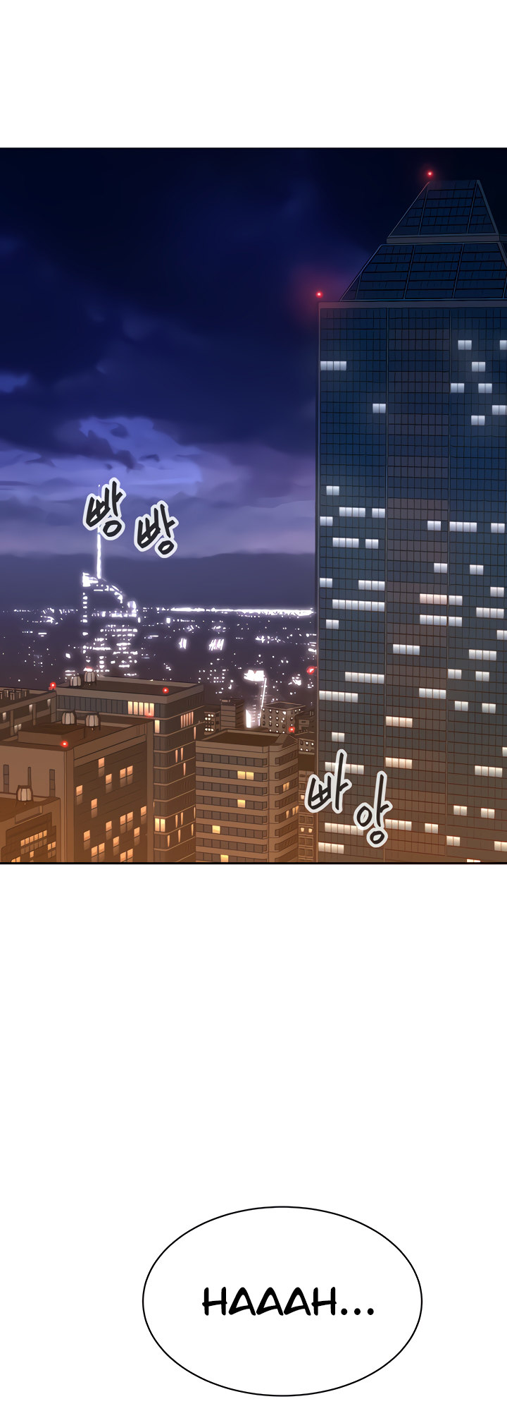 The Secret Affairs Of The 3rd Generation Chaebol - Chapter 26 Page 9