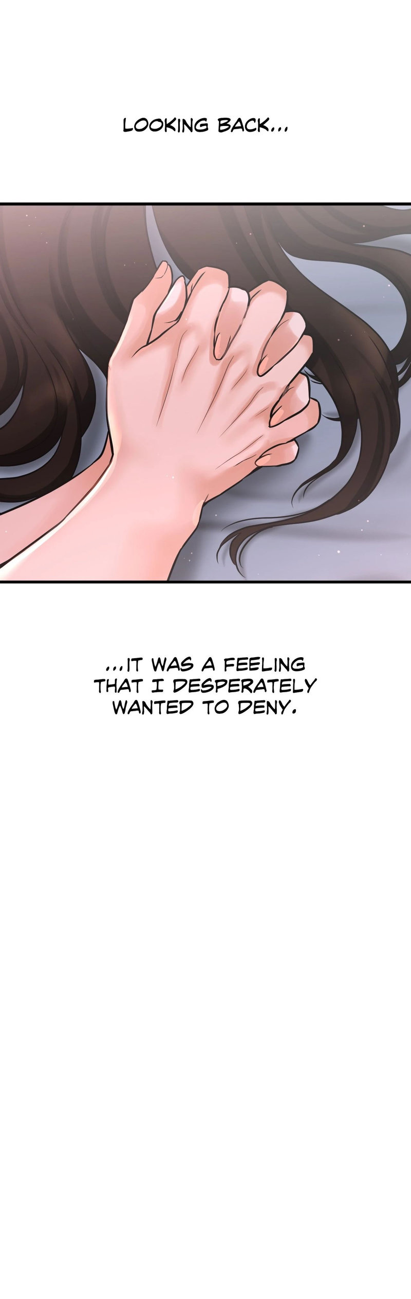 She’s Driving Me Crazy - Chapter 15 Page 65