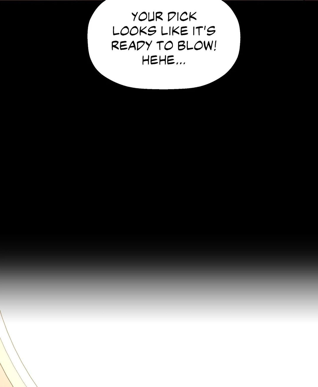 She’s Driving Me Crazy - Chapter 32 Page 56