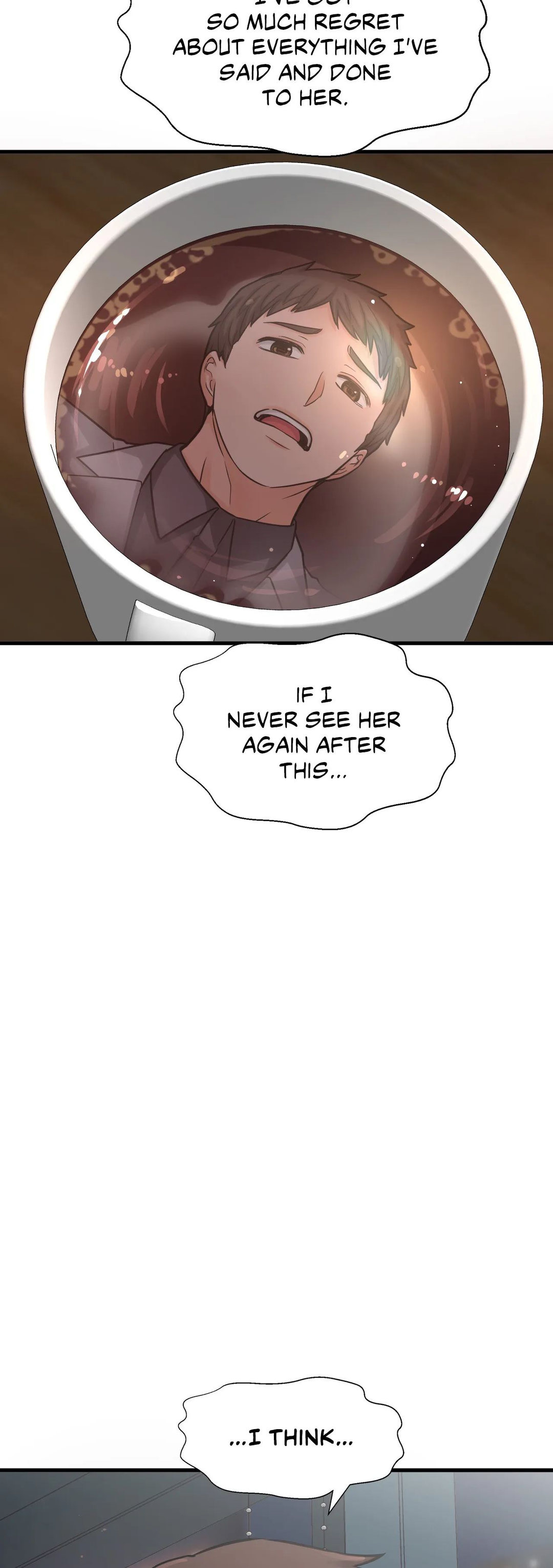 She’s Driving Me Crazy - Chapter 48 Page 82