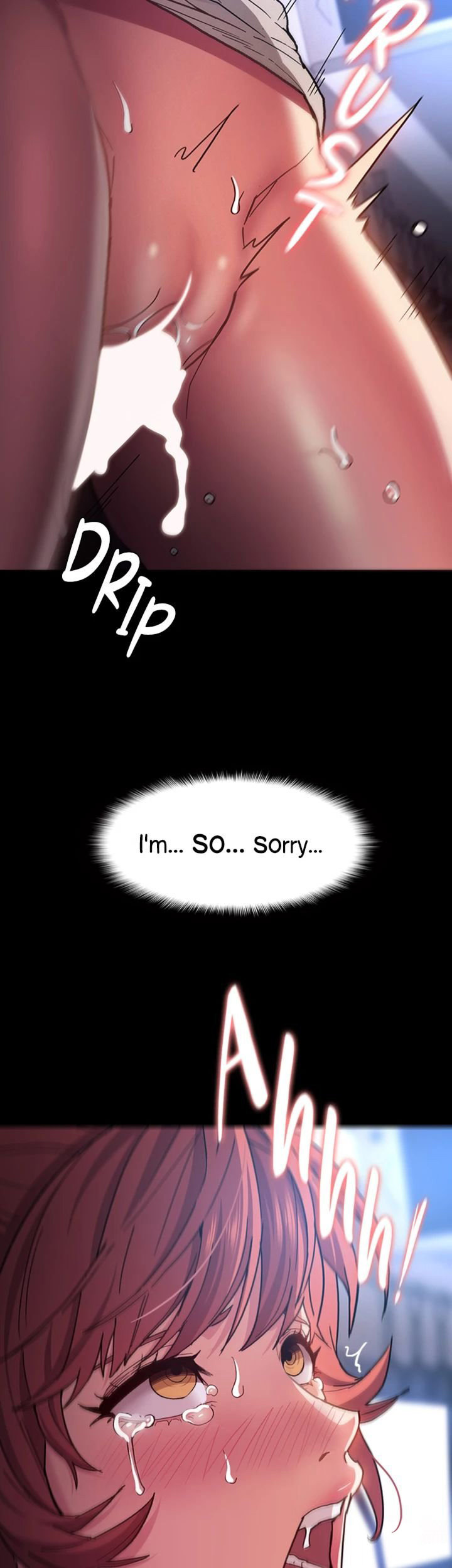 Pervert Diary - Chapter 7 Page 52