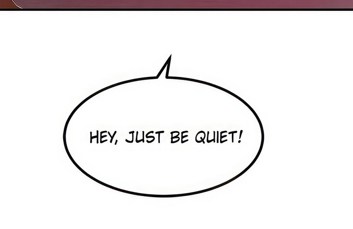 Show Me Your Color - Chapter 38 Page 22