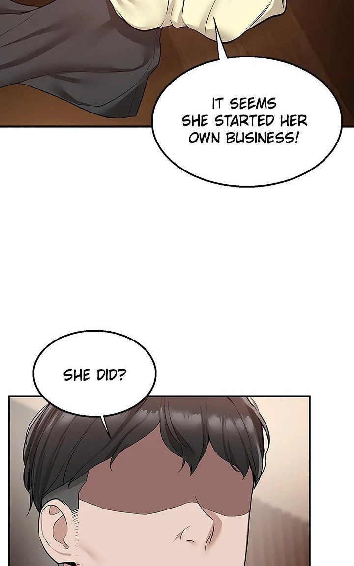Delivery - Chapter 28 Page 50