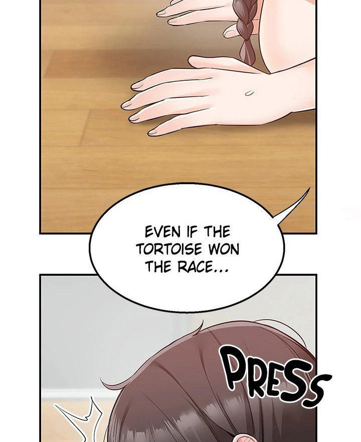 Delivery - Chapter 28 Page 77