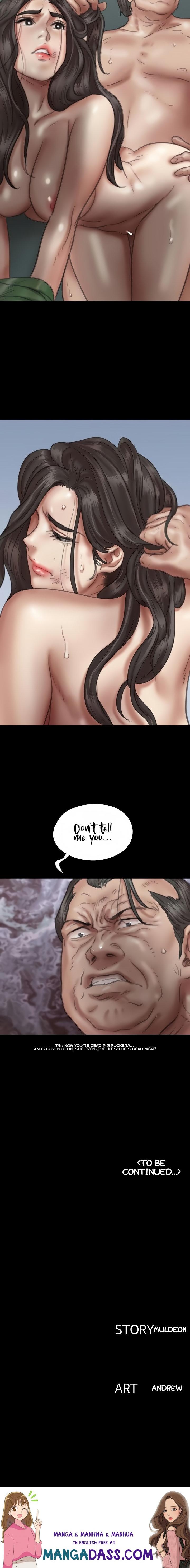 E Romance - Chapter 52 Page 13