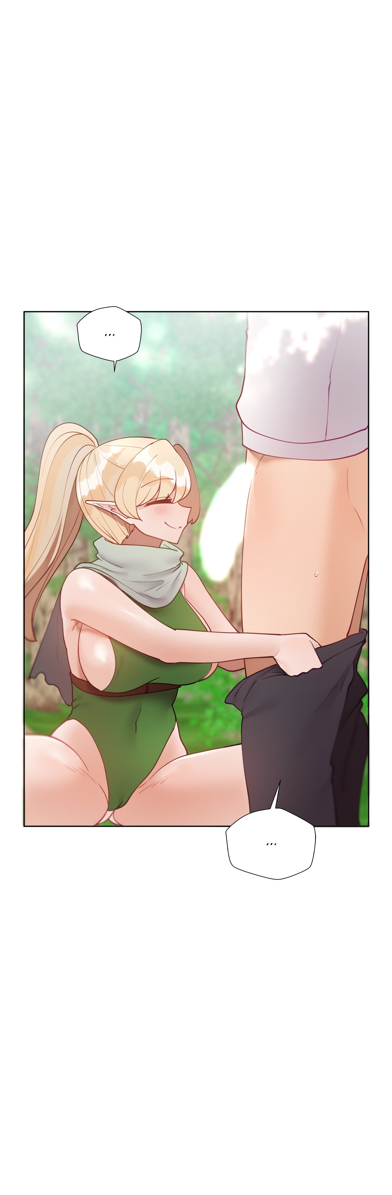 Learning The Hard Way - Chapter 88 Page 16