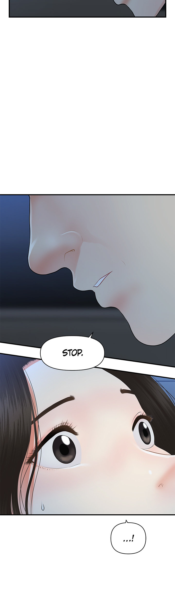 You’re so Handsome - Chapter 48 Page 16