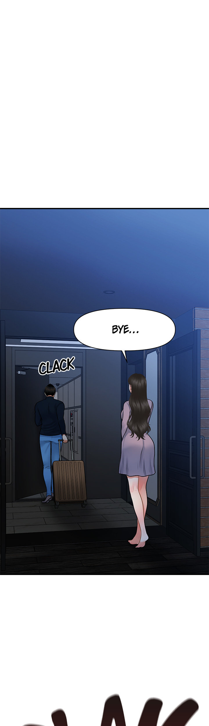 You’re so Handsome - Chapter 48 Page 23