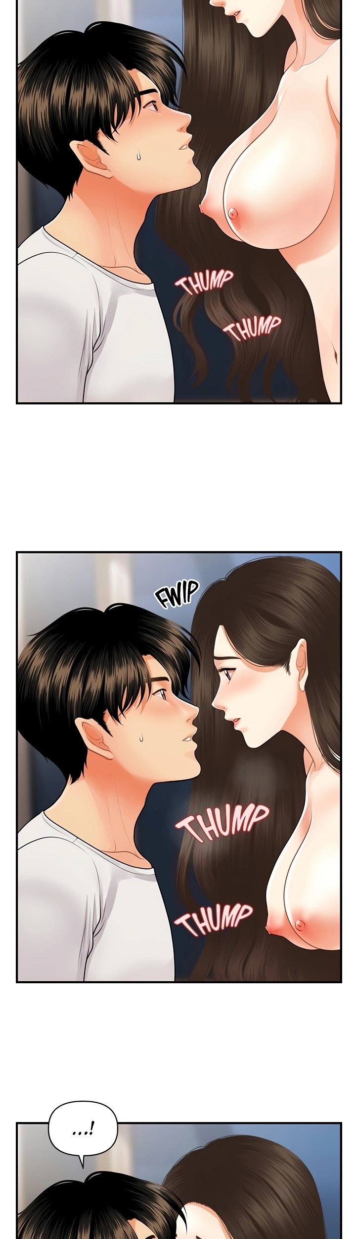 You’re so Handsome - Chapter 51 Page 30