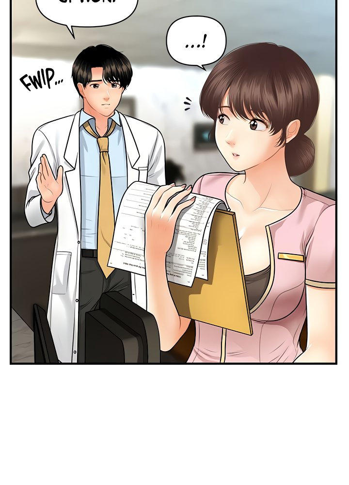 You’re so Handsome - Chapter 61 Page 24
