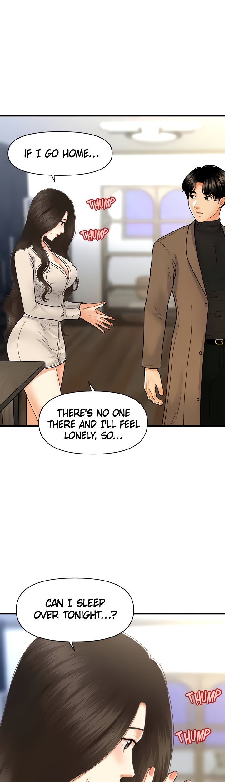 You’re so Handsome - Chapter 71 Page 40