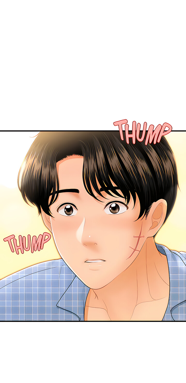 You’re so Handsome - Chapter 85 Page 45