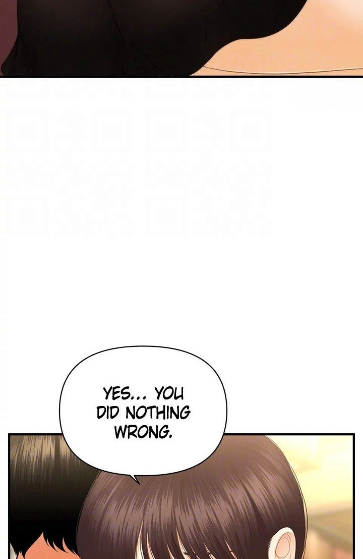 You’re so Handsome - Chapter 90 Page 41