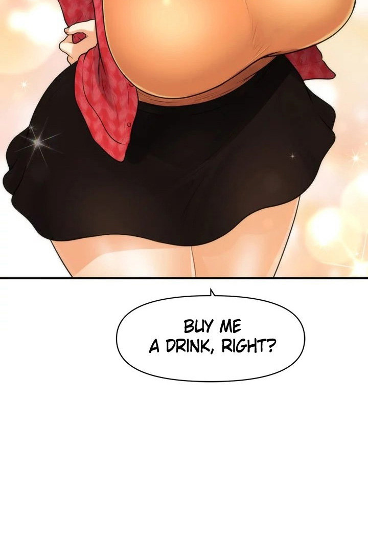 You’re so Handsome - Chapter 90 Page 5
