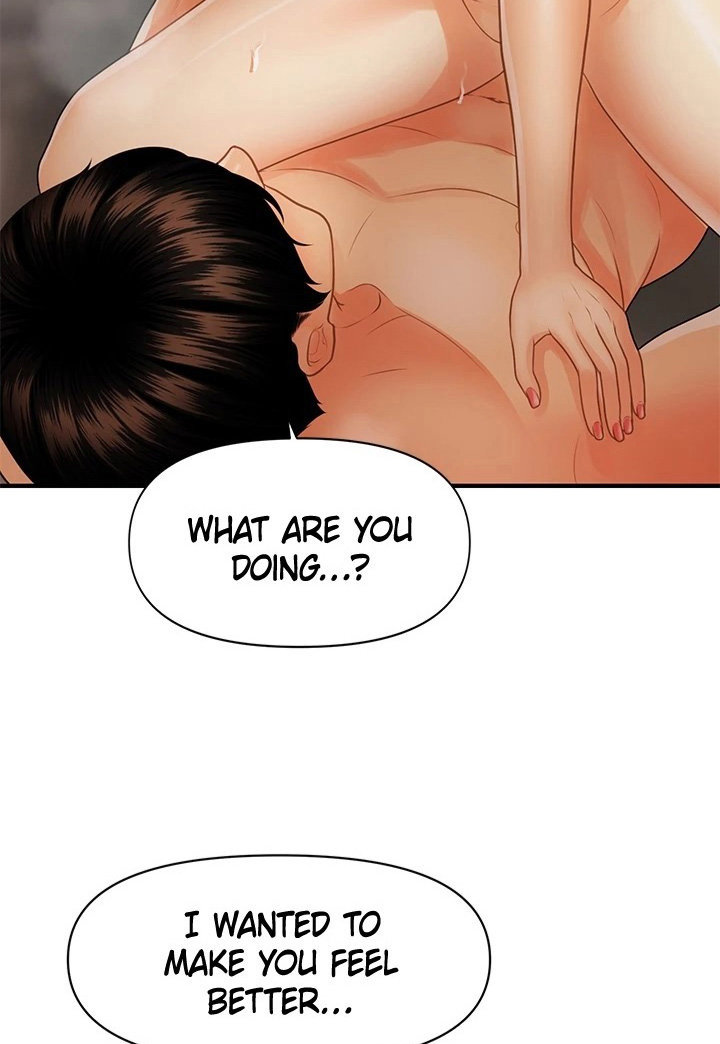 You’re so Handsome - Chapter 91 Page 2