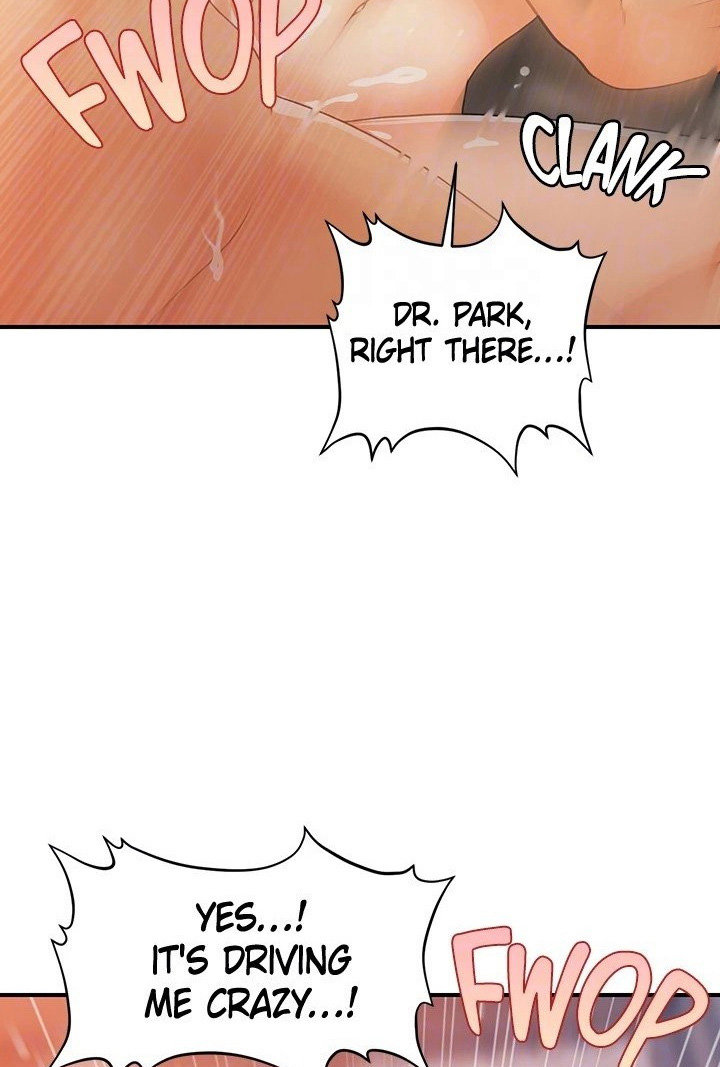 You’re so Handsome - Chapter 91 Page 43