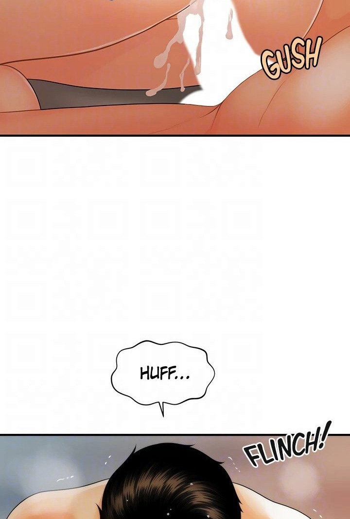 You’re so Handsome - Chapter 91 Page 70