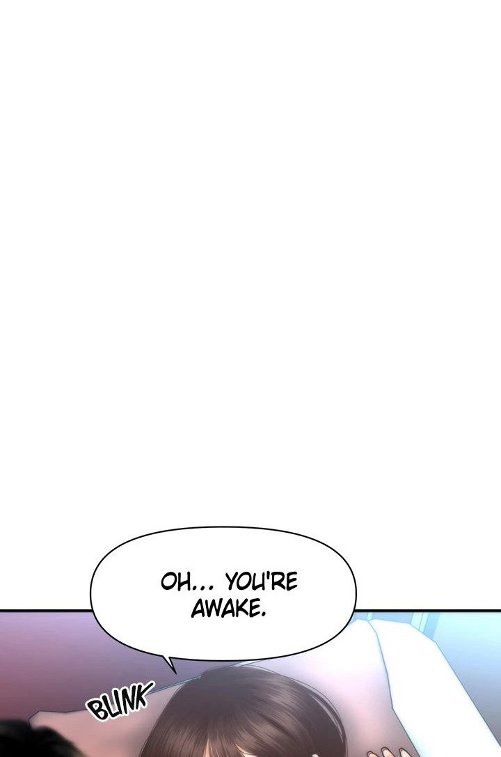 You’re so Handsome - Chapter 92 Page 13