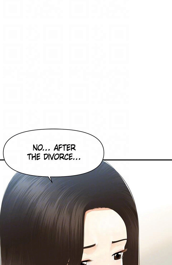 You’re so Handsome - Chapter 92 Page 67