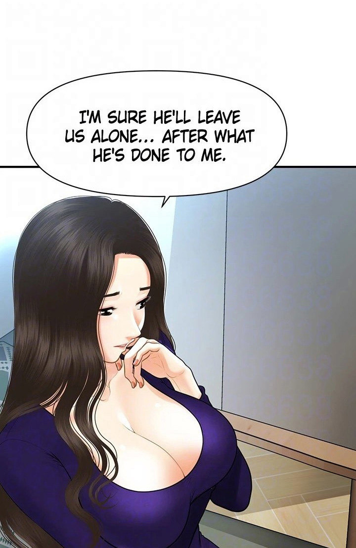 You’re so Handsome - Chapter 92 Page 70