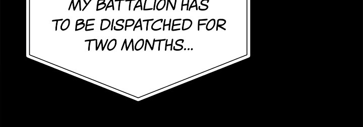 Sponsor Me Please - Chapter 20 Page 58