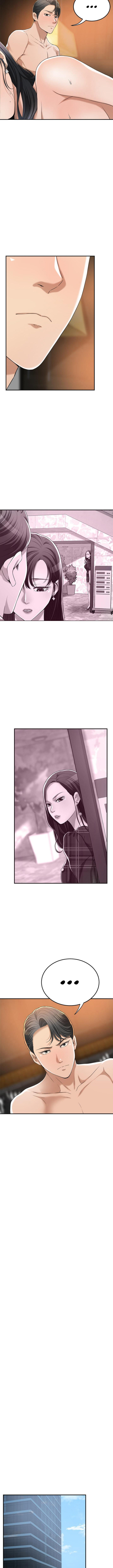 Craving - Chapter 38 Page 8