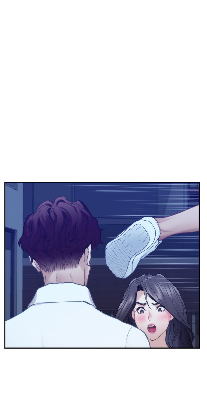 S-Mate - Chapter 97 Page 27
