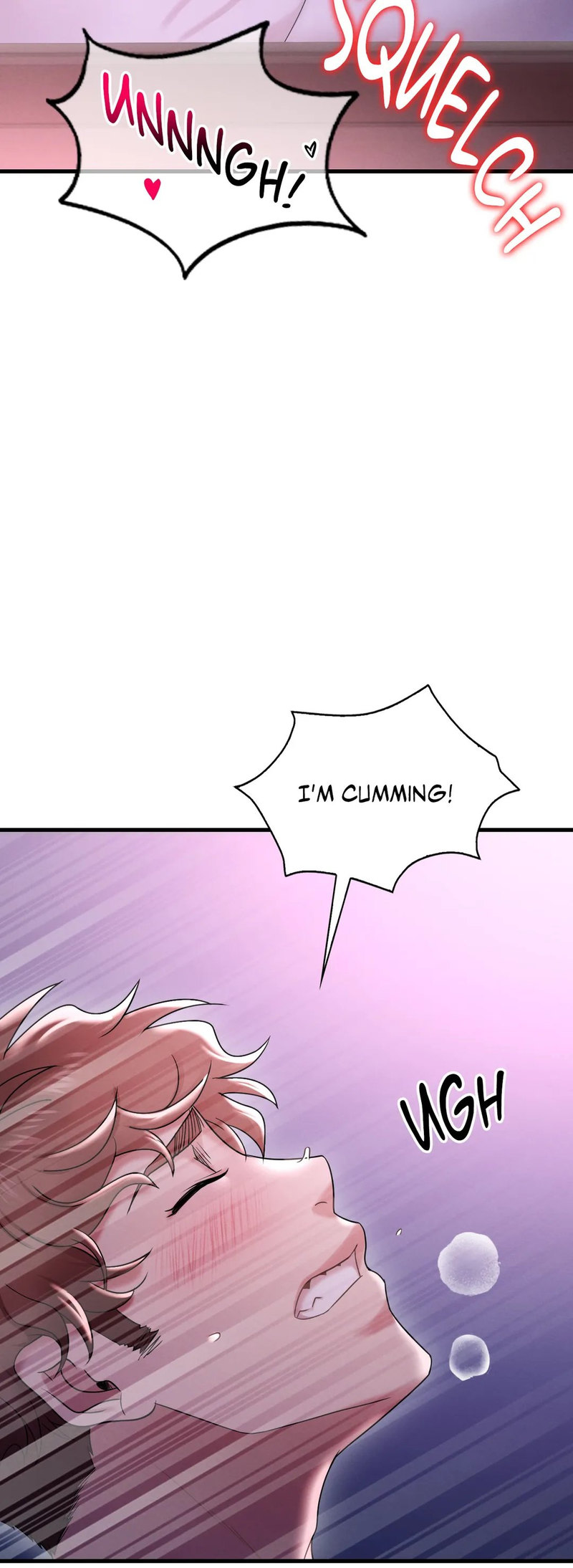 Drunk on You - Chapter 16 Page 46