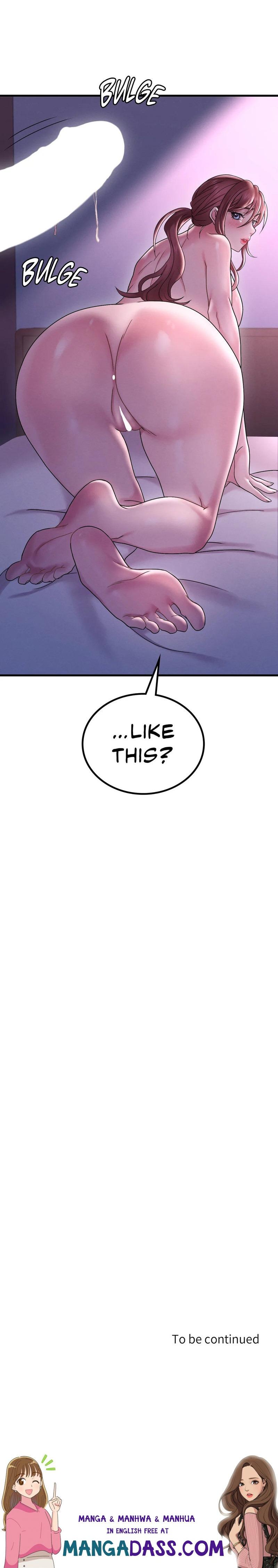 Drunk on You - Chapter 16 Page 71
