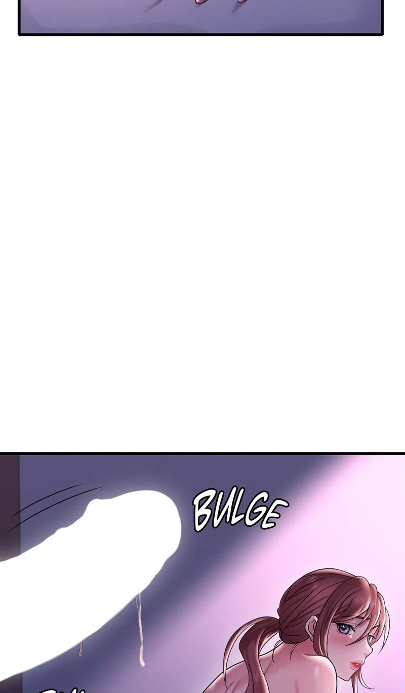 Drunk on You - Chapter 17 Page 4