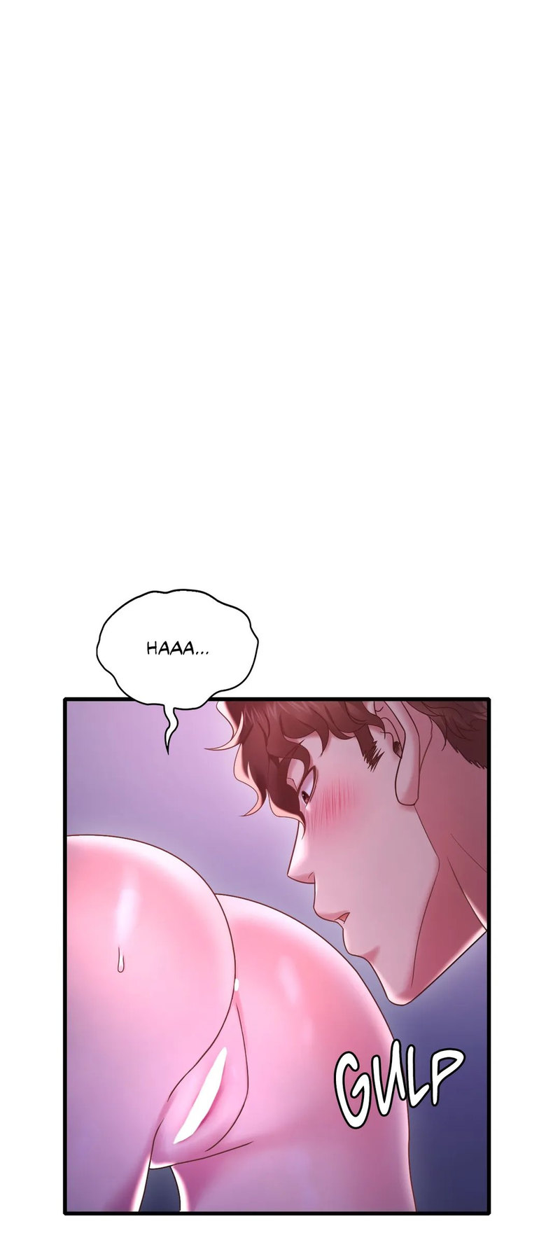 Drunk on You - Chapter 17 Page 8
