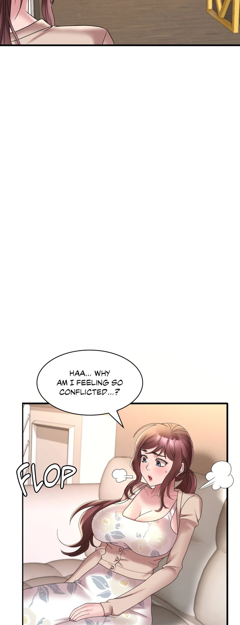 Drunk on You - Chapter 20 Page 51