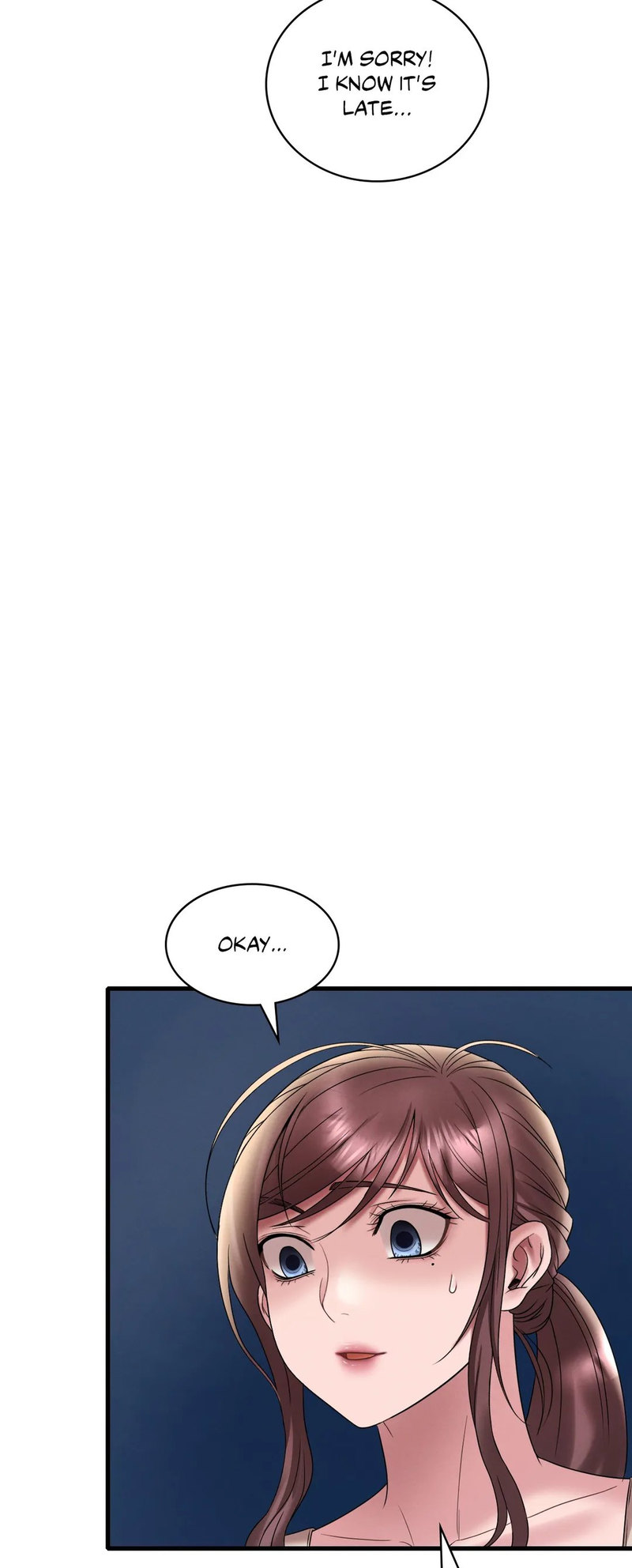 Drunk on You - Chapter 20 Page 56