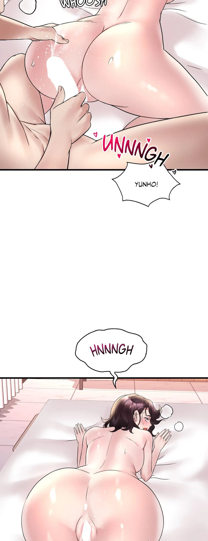 Drunk on You - Chapter 26 Page 56