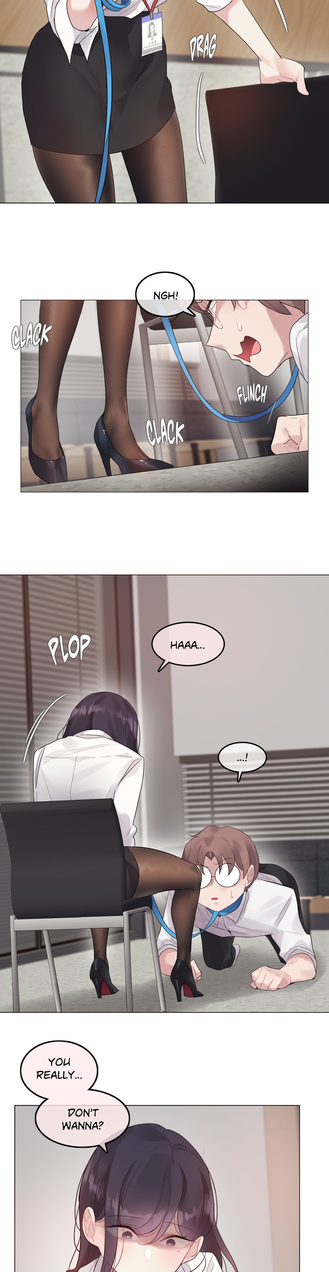 A Pervert’s Daily Life - Chapter 138 Page 2