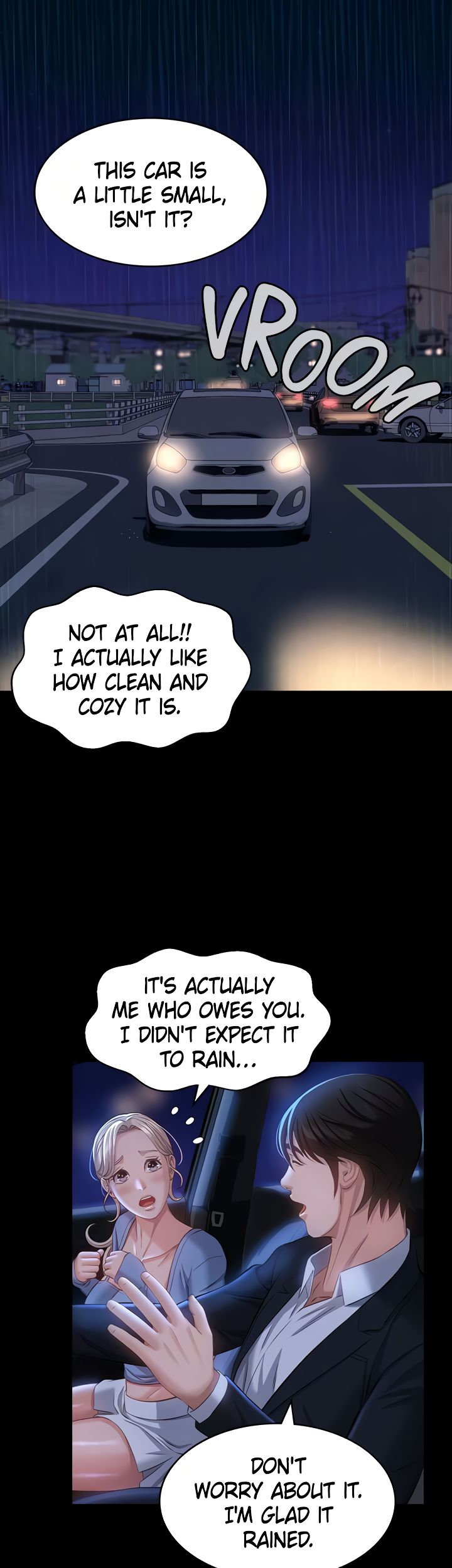 Resume - Chapter 18 Page 31