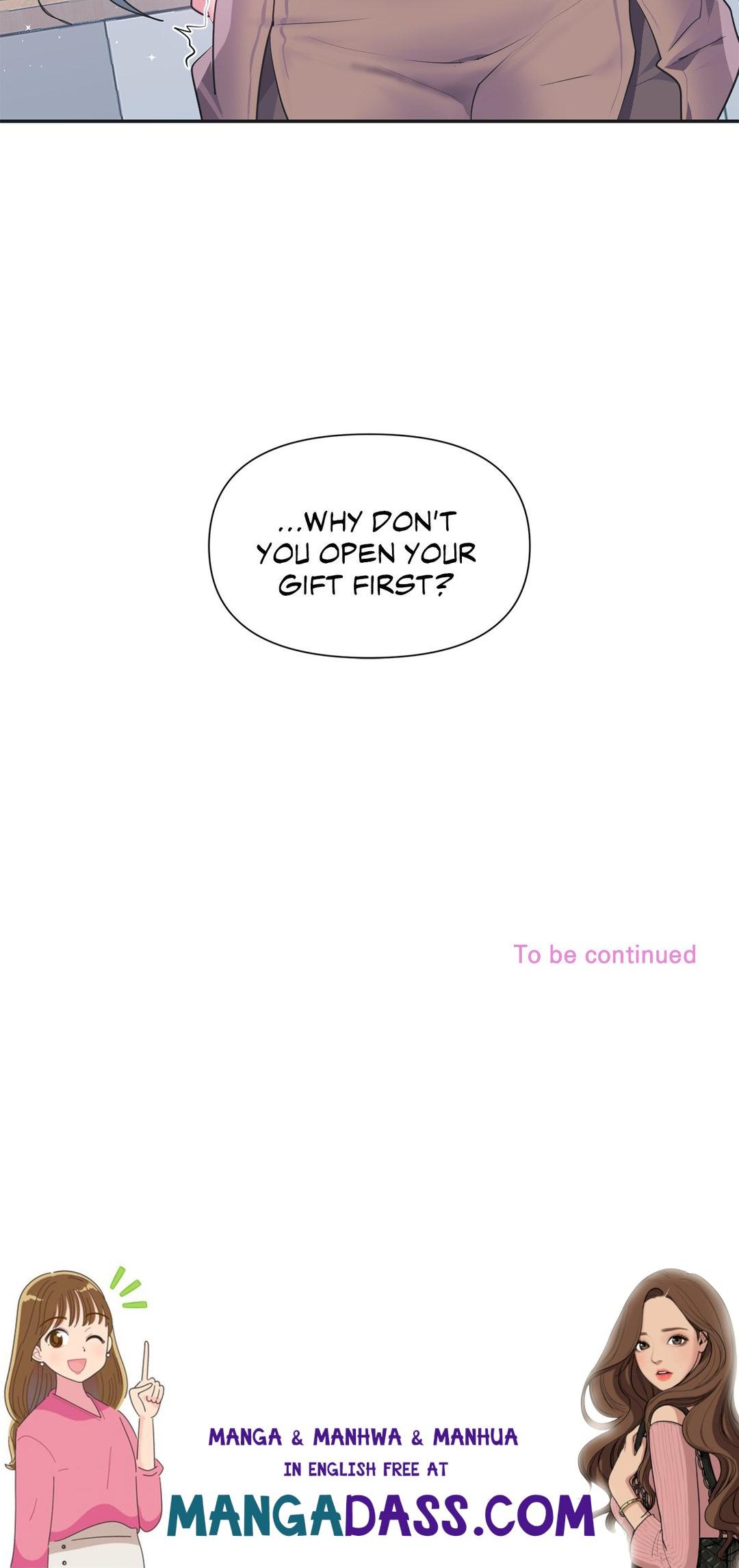 Log in to Lust-a-land - Chapter 77 Page 28