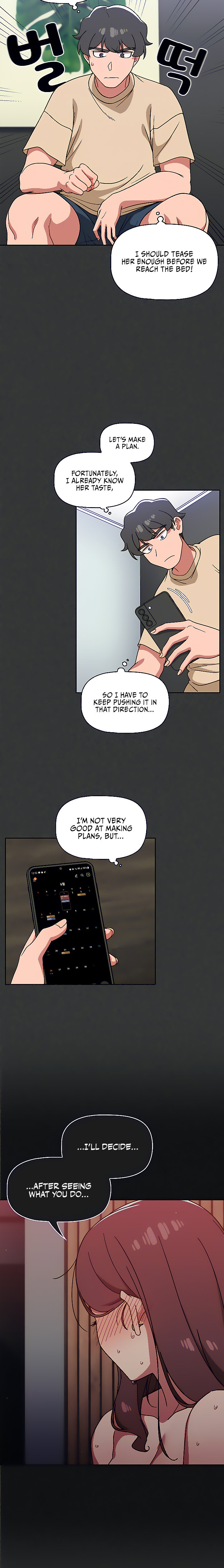 Switch ON - Chapter 23 Page 2